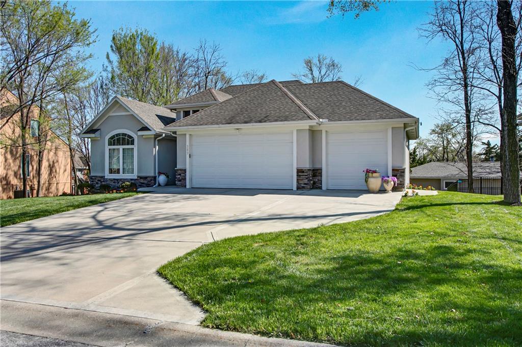 Listing Photo MLS #HMS2613347