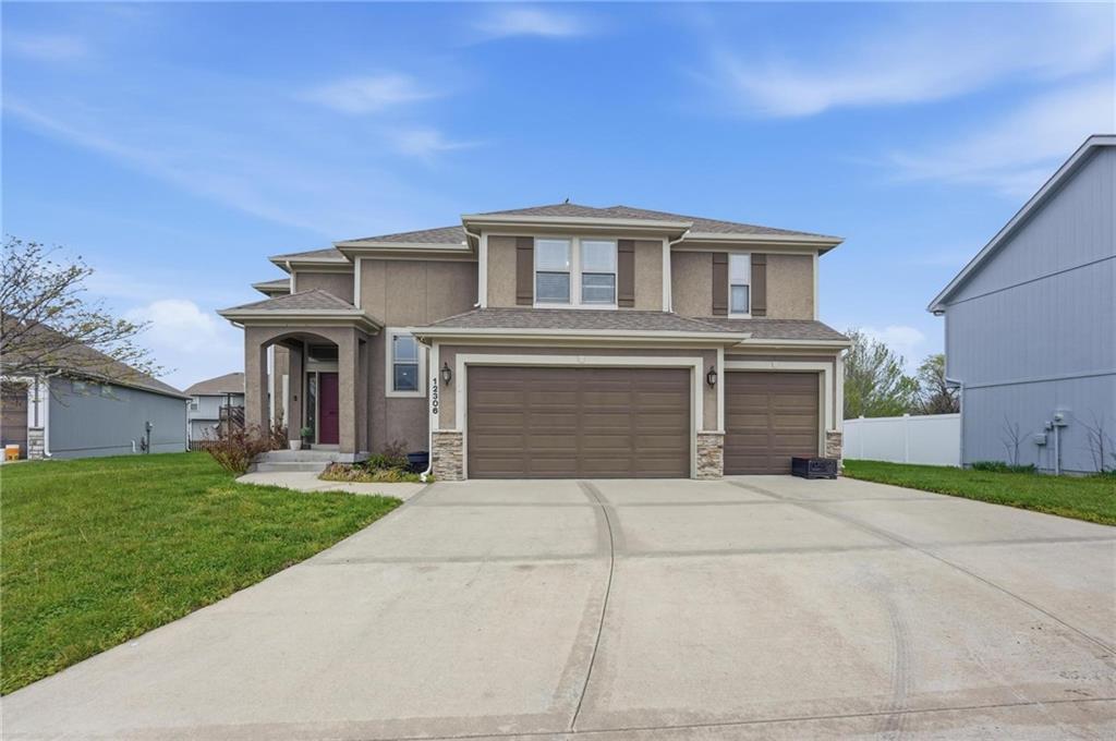 Listing Photo MLS #HMS2613359