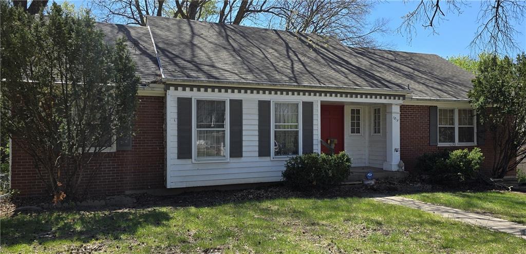 Listing Photo MLS #HMS2613421