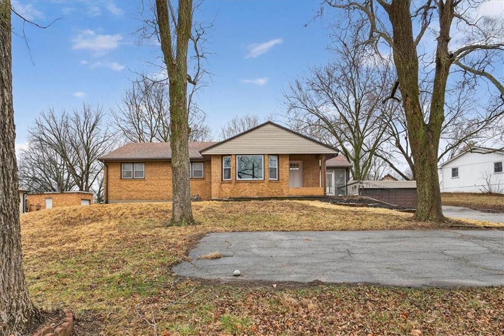 Listing Photo MLS #HMS2613454
