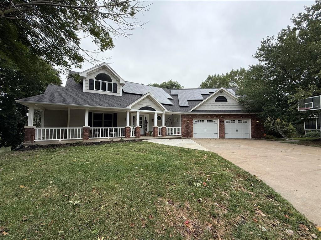 Listing Photo MLS #HMS2613469
