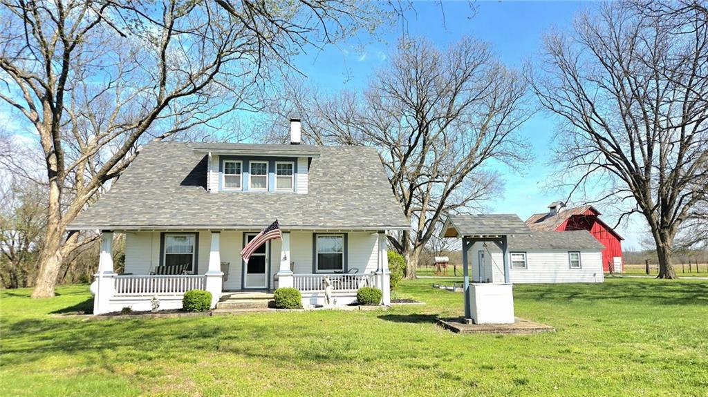 Listing Photo MLS #HMS2613527