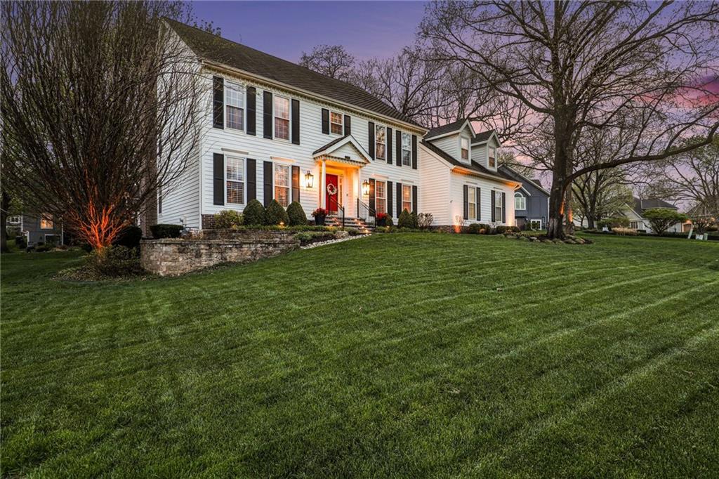 Listing Photo MLS #HMS2613531