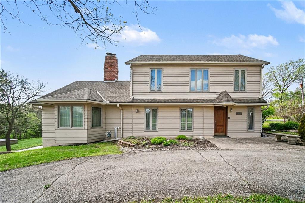 Listing Photo MLS #HMS2613537