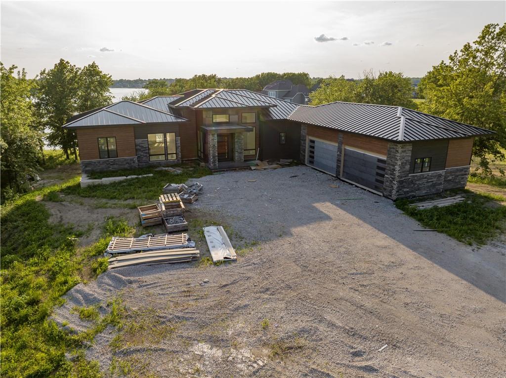 Listing Photo MLS #HMS2613574