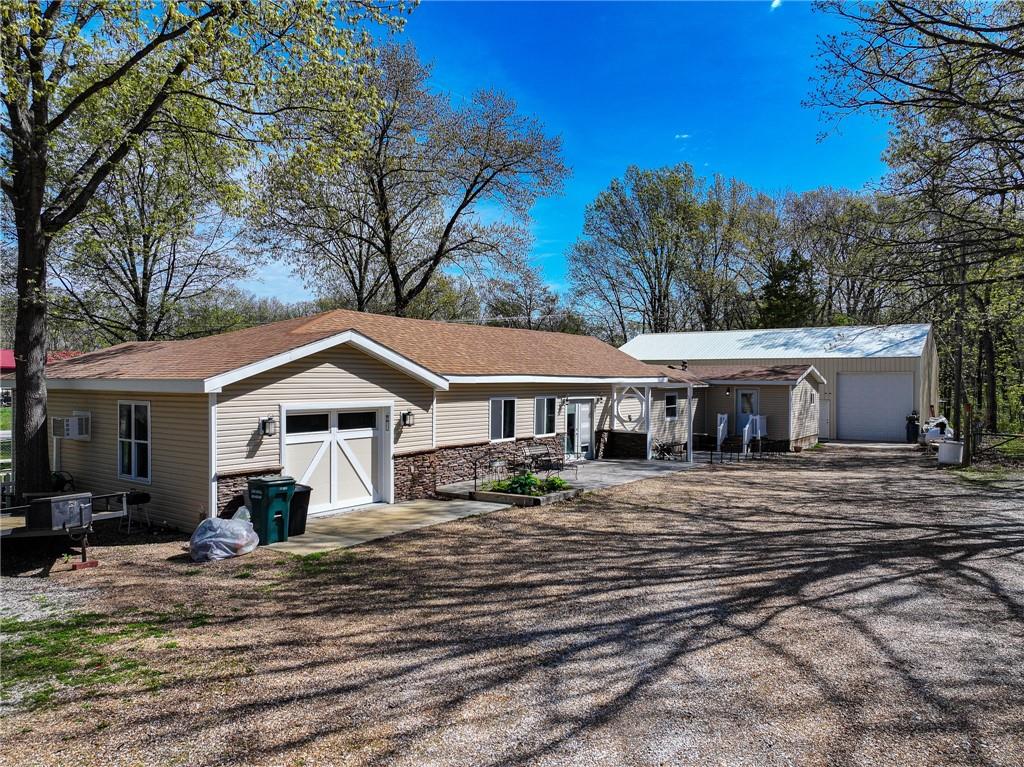 Listing Photo MLS #HMS2613594