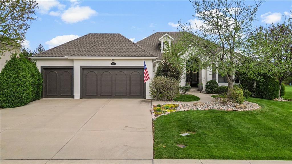 Listing Photo MLS #HMS2613622