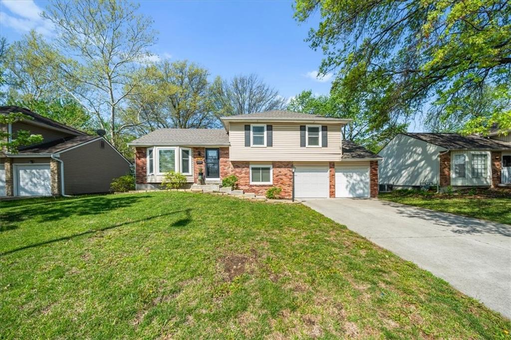 Listing Photo MLS #HMS2613638