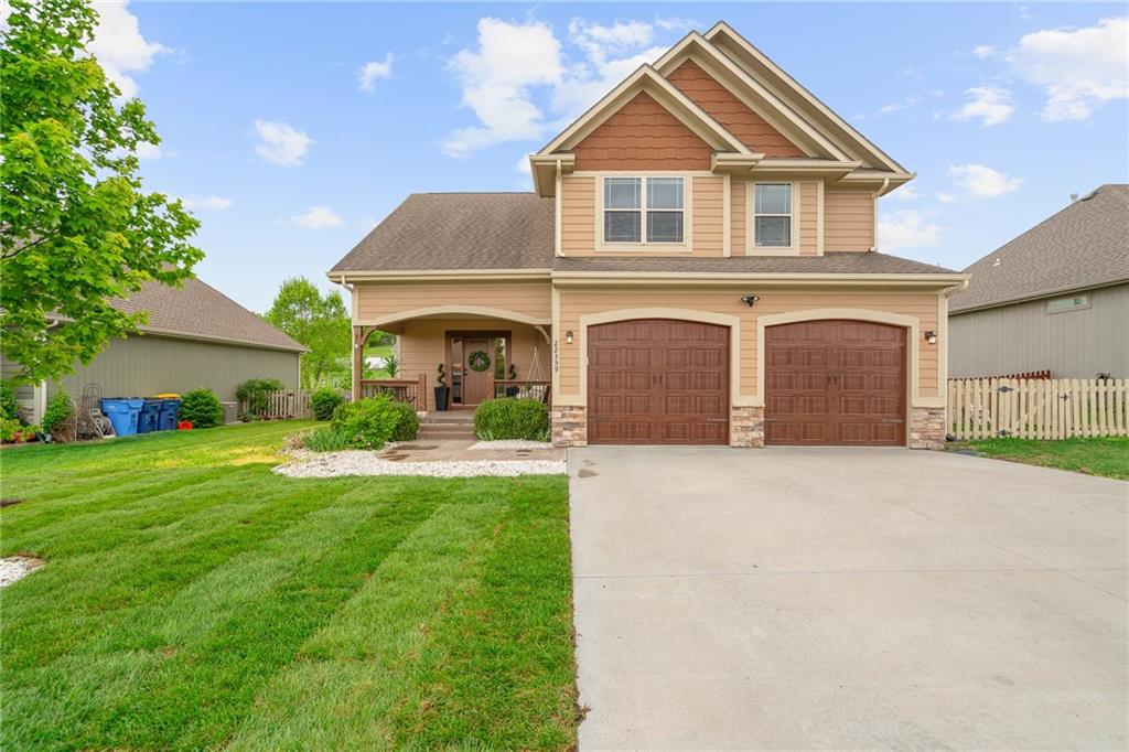 Listing Photo MLS #HMS2613669