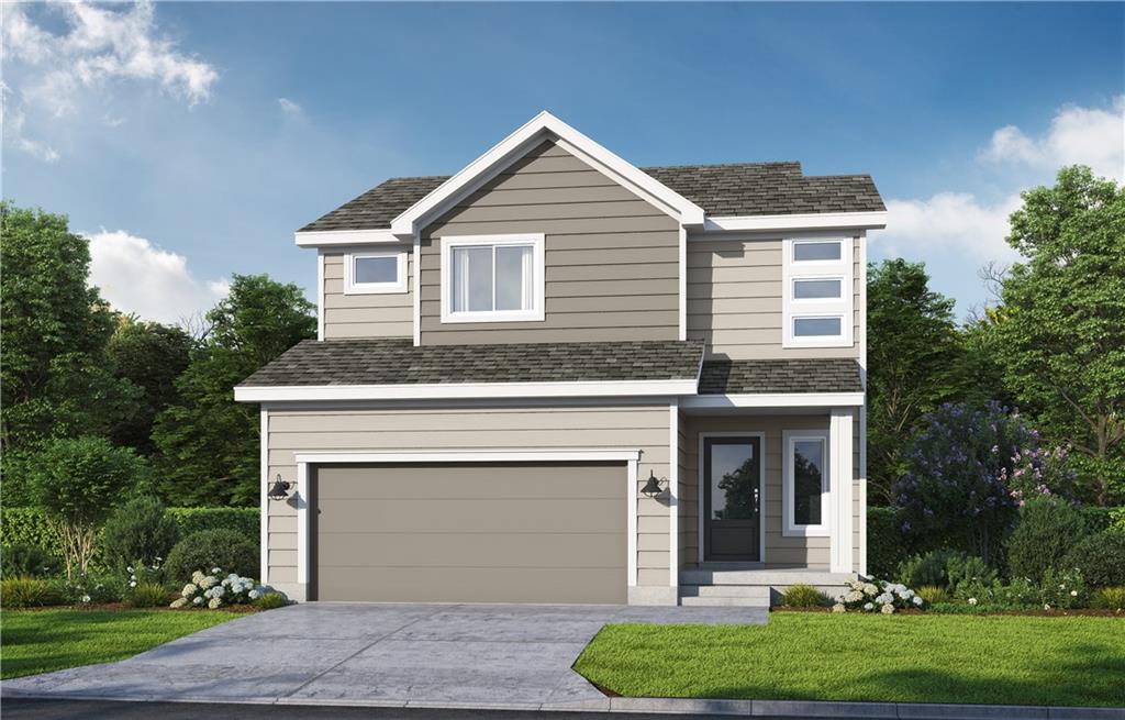 Listing Photo MLS #HMS2613704