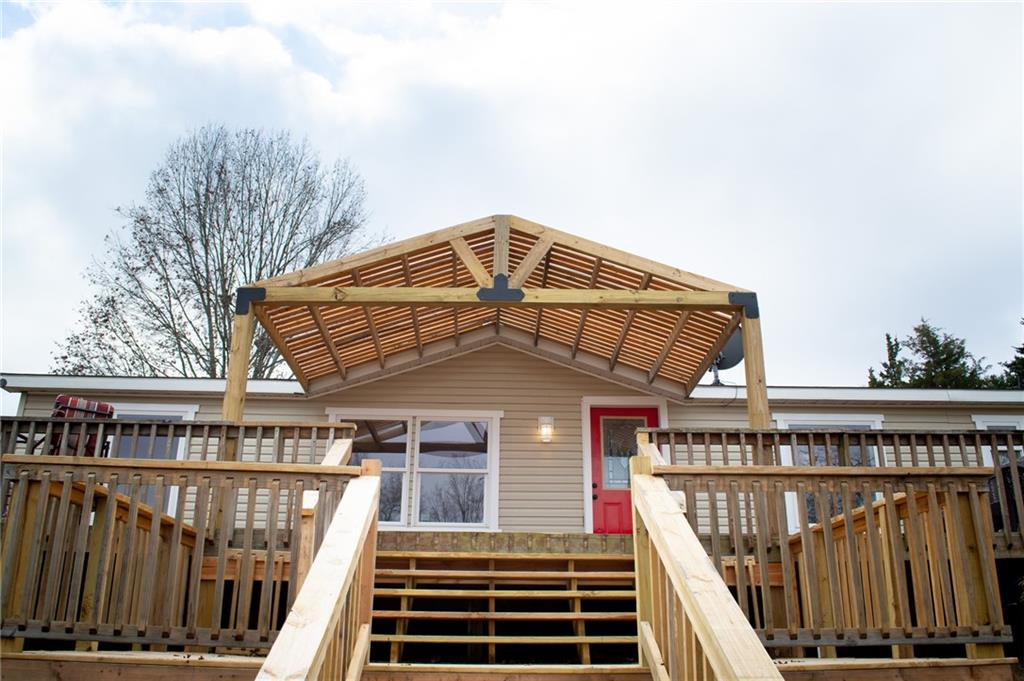 Listing Photo MLS #HMS2613705
