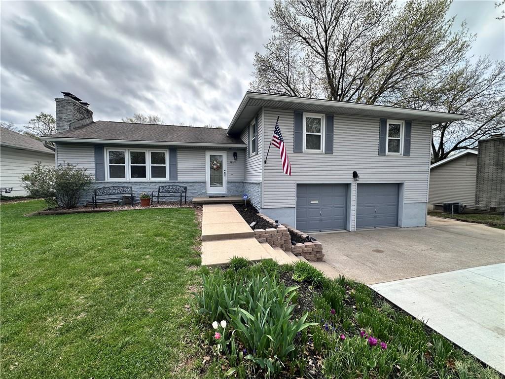 Listing Photo MLS #HMS2613715