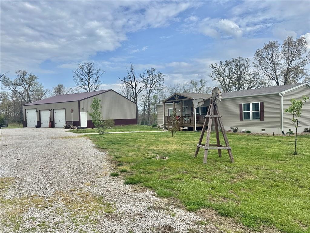 Listing Photo MLS #HMS2613738