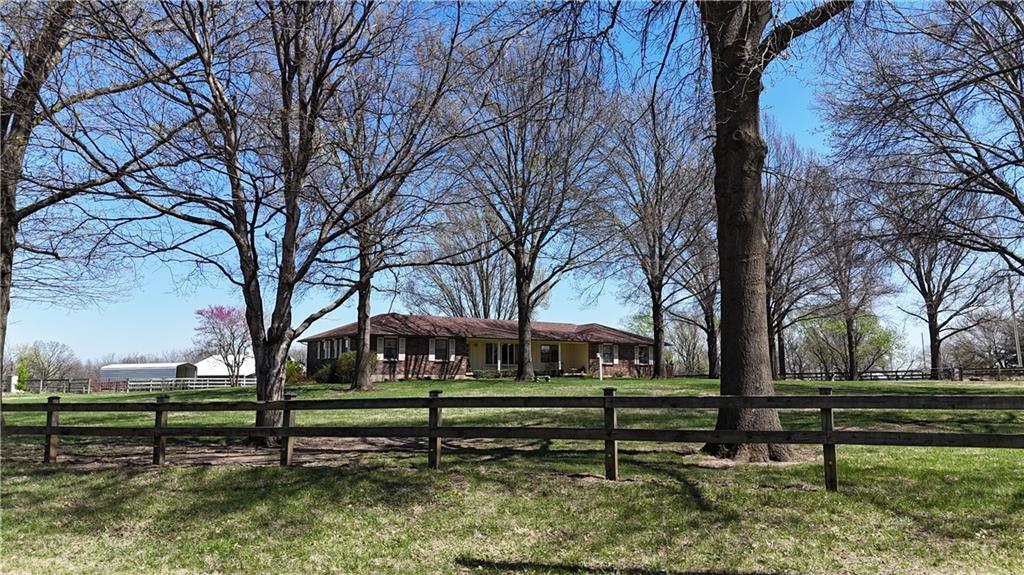 Listing Photo MLS #HMS2613739