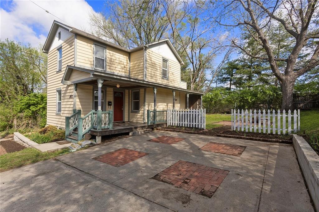 Listing Photo MLS #HMS2613751