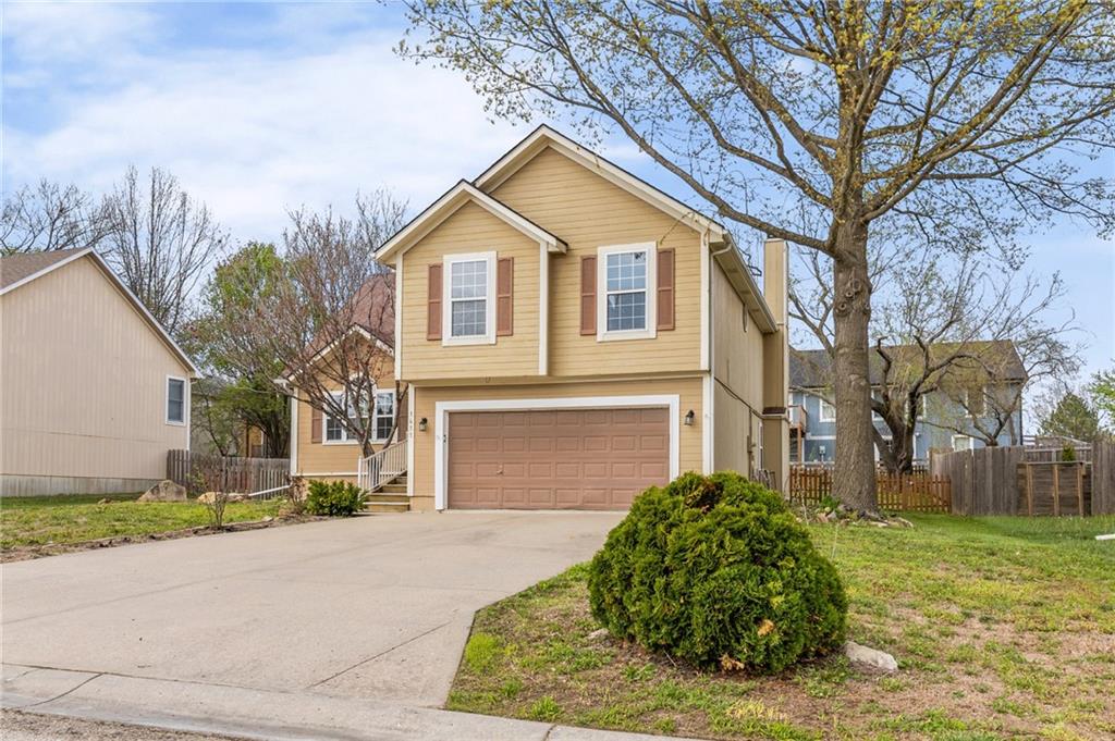 Listing Photo MLS #HMS2613766