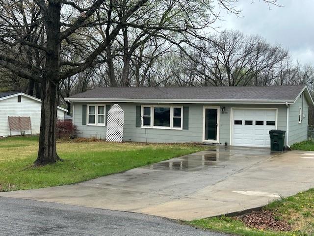 Listing Photo MLS #HMS2613815