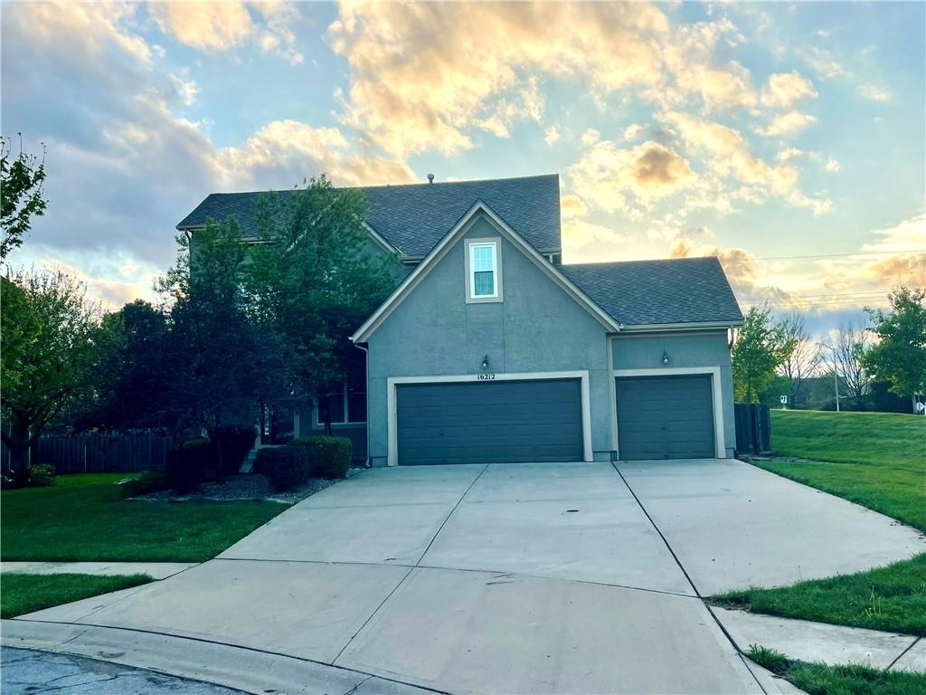 Listing Photo MLS #HMS2613817