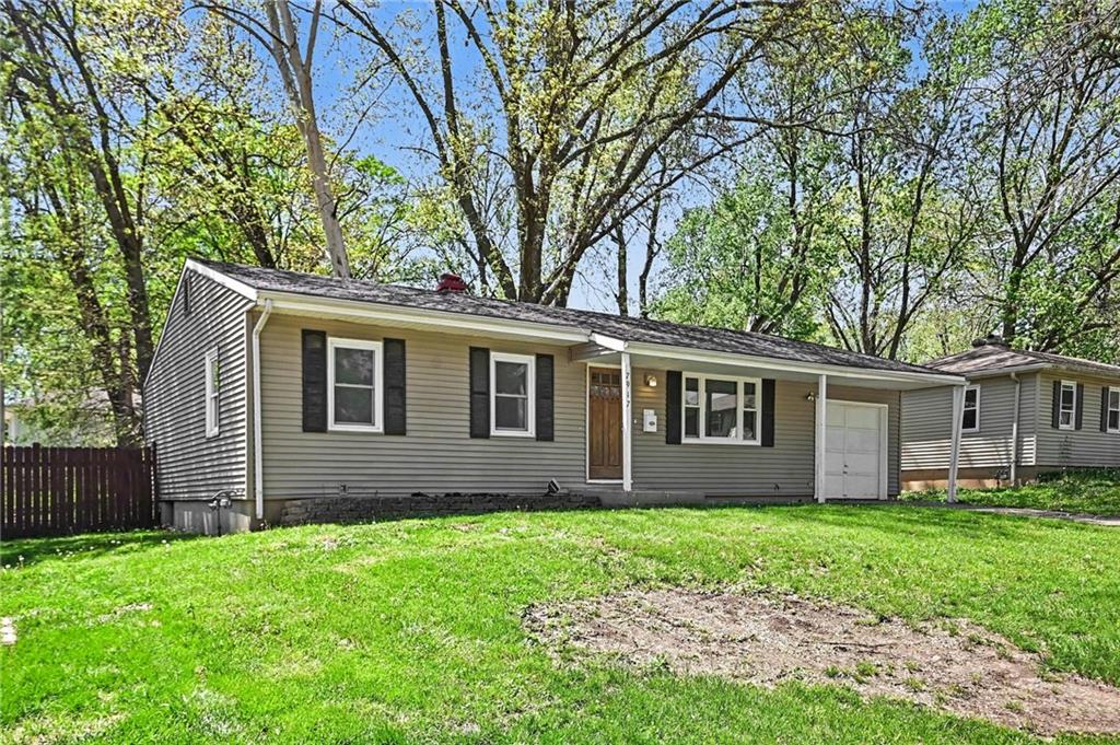 Listing Photo MLS #HMS2613840