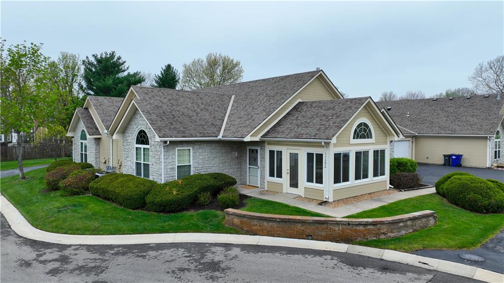 Listing Photo MLS #HMS2613863