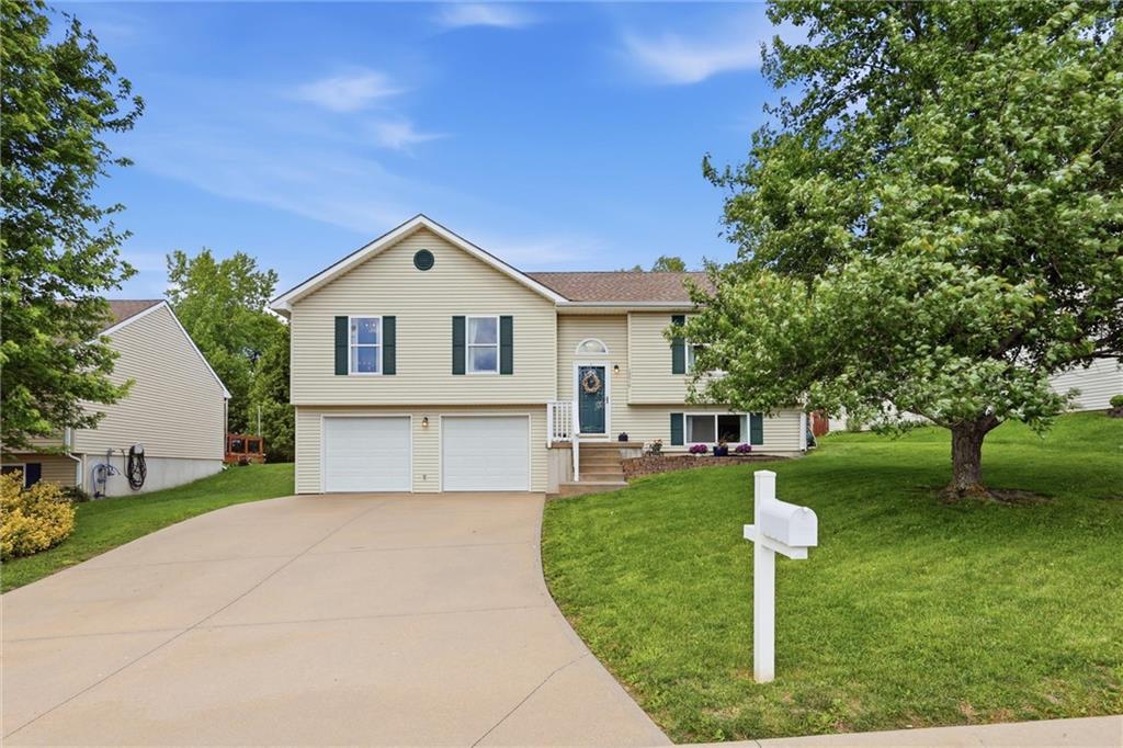 Listing Photo MLS #HMS2613878