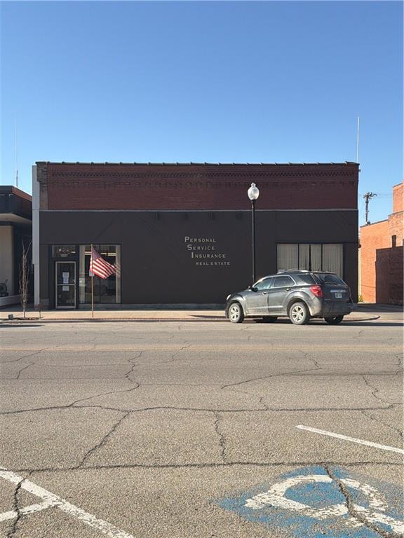 Listing Photo MLS #HMS2613910