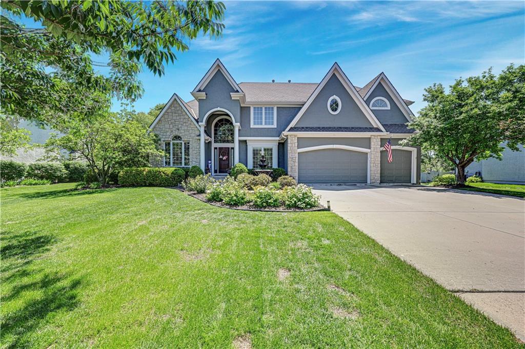 Listing Photo MLS #HMS2613949