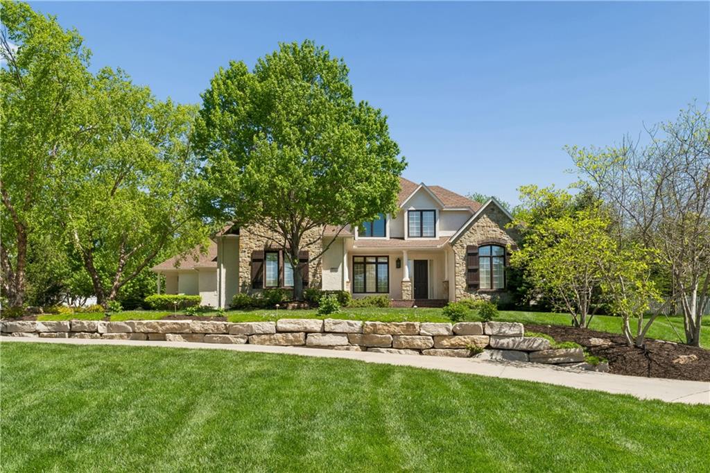 Listing Photo MLS #HMS2613968