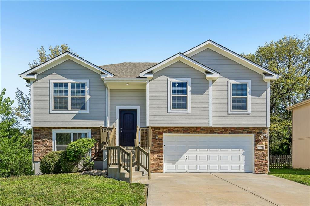 Listing Photo MLS #HMS2613989