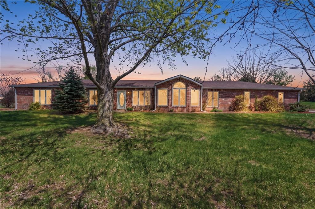 Listing Photo MLS #HMS2614000