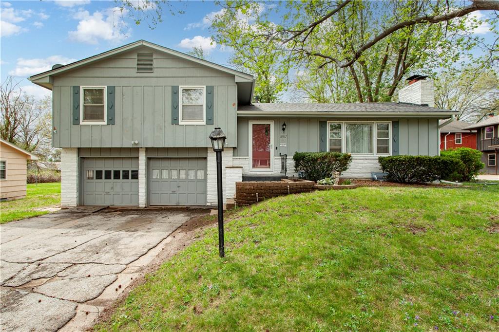 Listing Photo MLS #HMS2614066