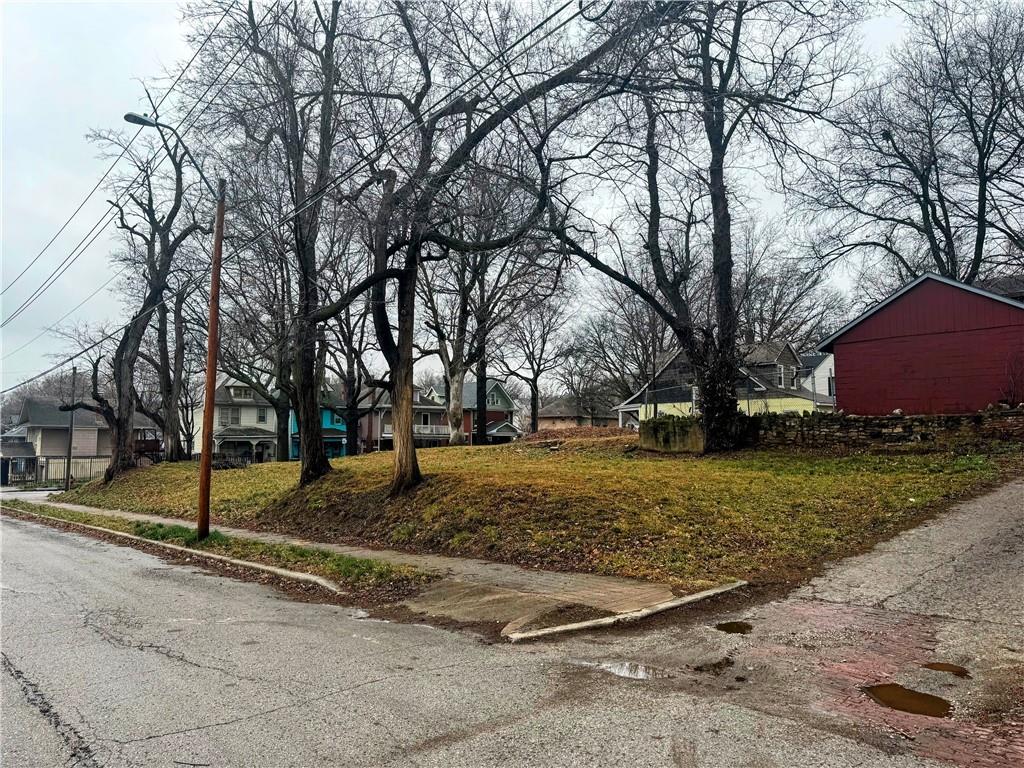 Listing Photo MLS #HMS2614074