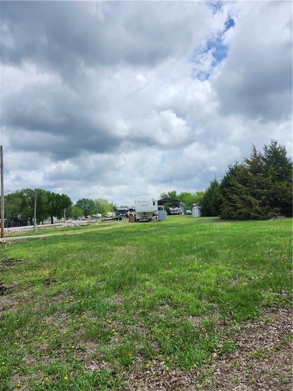 Listing Photo MLS #HMS2614091