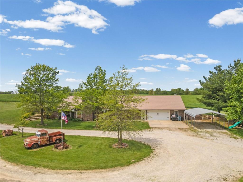 Listing Photo MLS #HMS2614097