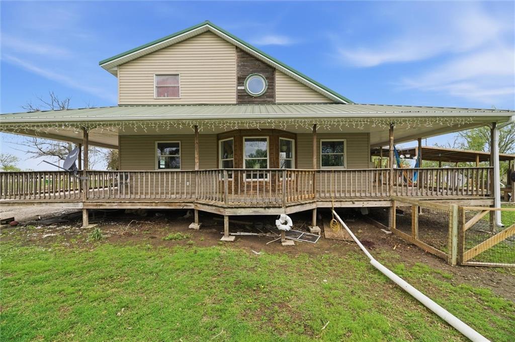 Listing Photo MLS #HMS2614125