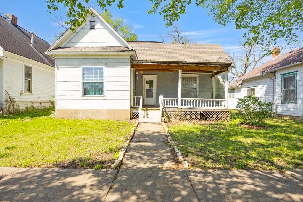 Listing Photo MLS #HMS2614148