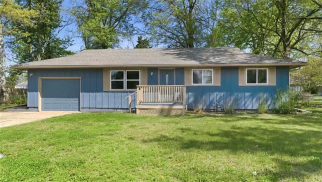 Listing Photo MLS #HMS2614210