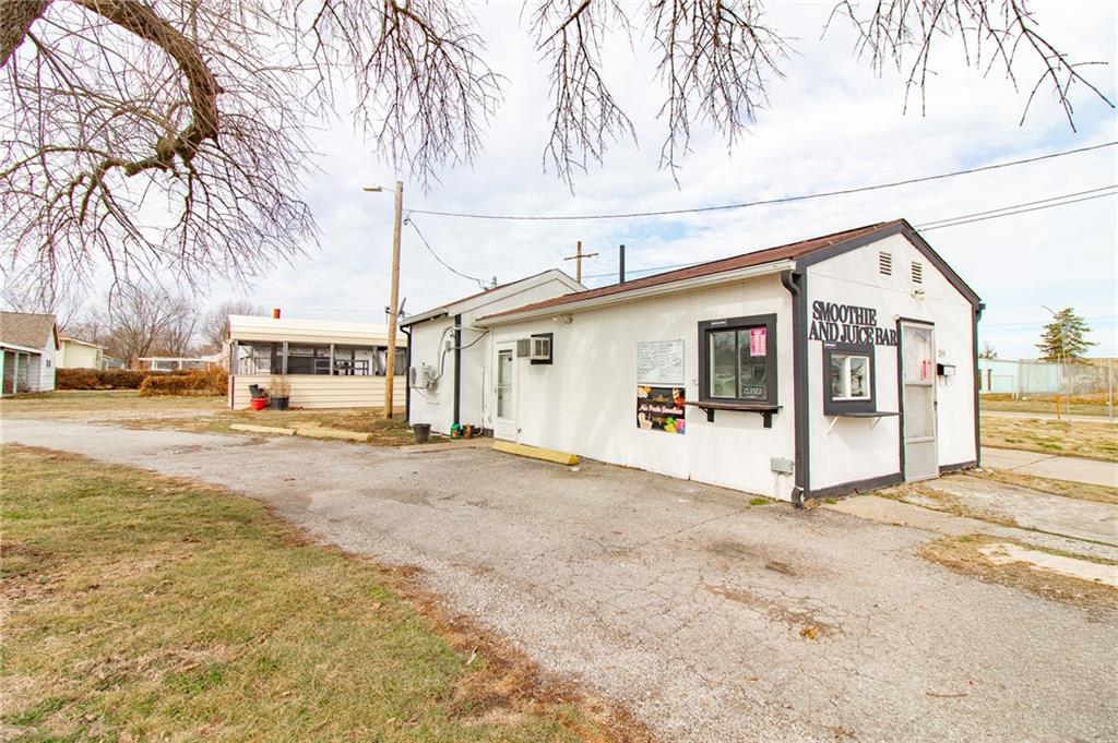 Listing Photo MLS #HMS2614222