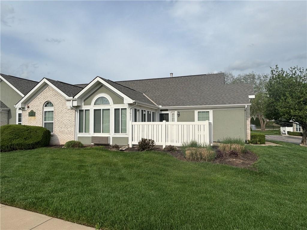 Listing Photo MLS #HMS2614229