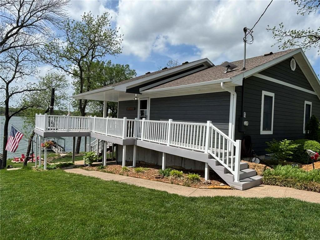 Listing Photo MLS #HMS2614242