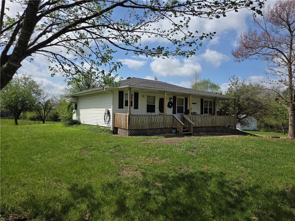 Listing Photo MLS #HMS2614259