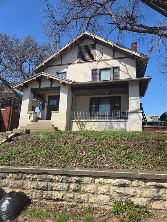 Listing Photo MLS #HMS2614260