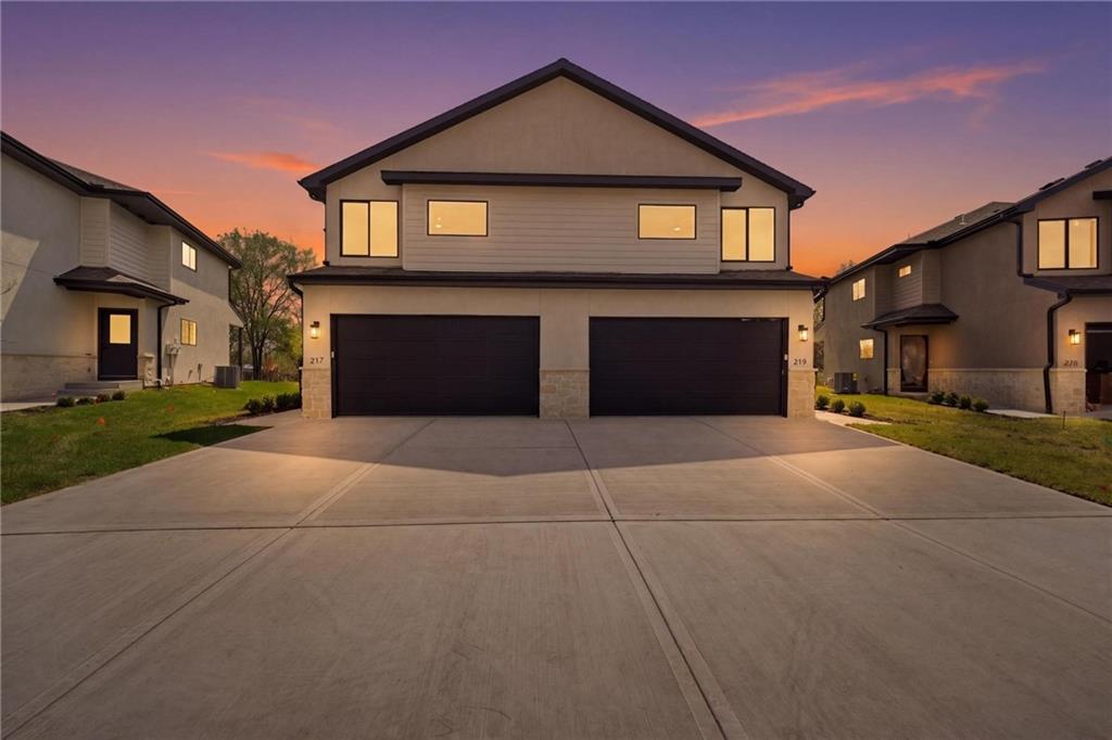 Listing Photo MLS #HMS2614281