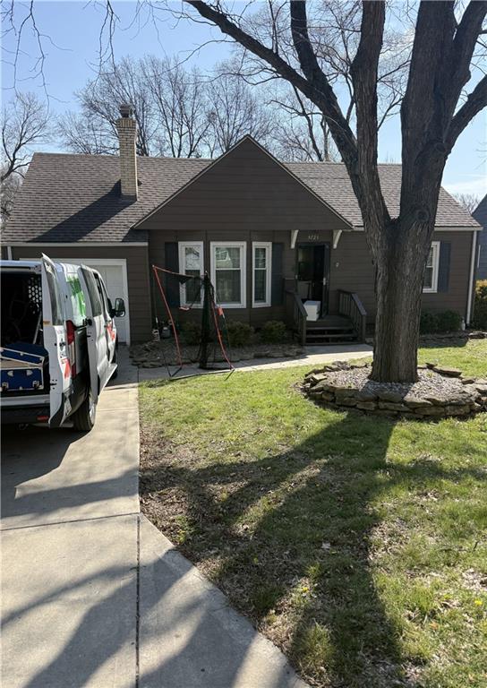 Listing Photo MLS #HMS2614285