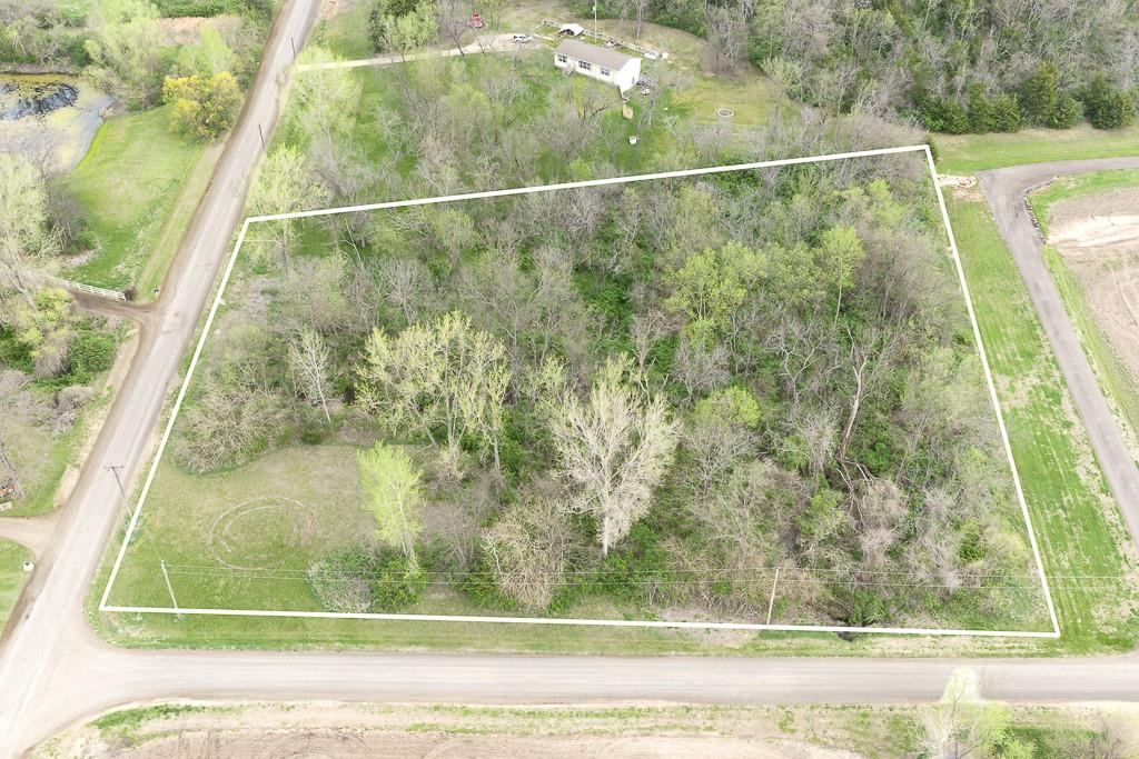 Listing Photo MLS #HMS2614289