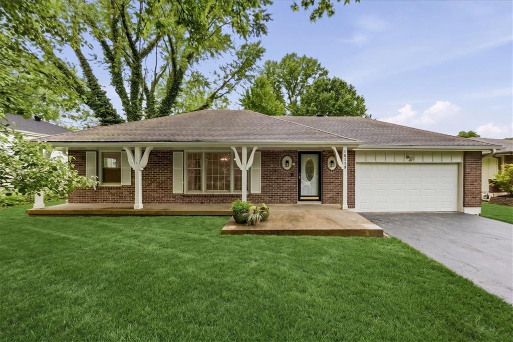 Listing Photo MLS #HMS2614315