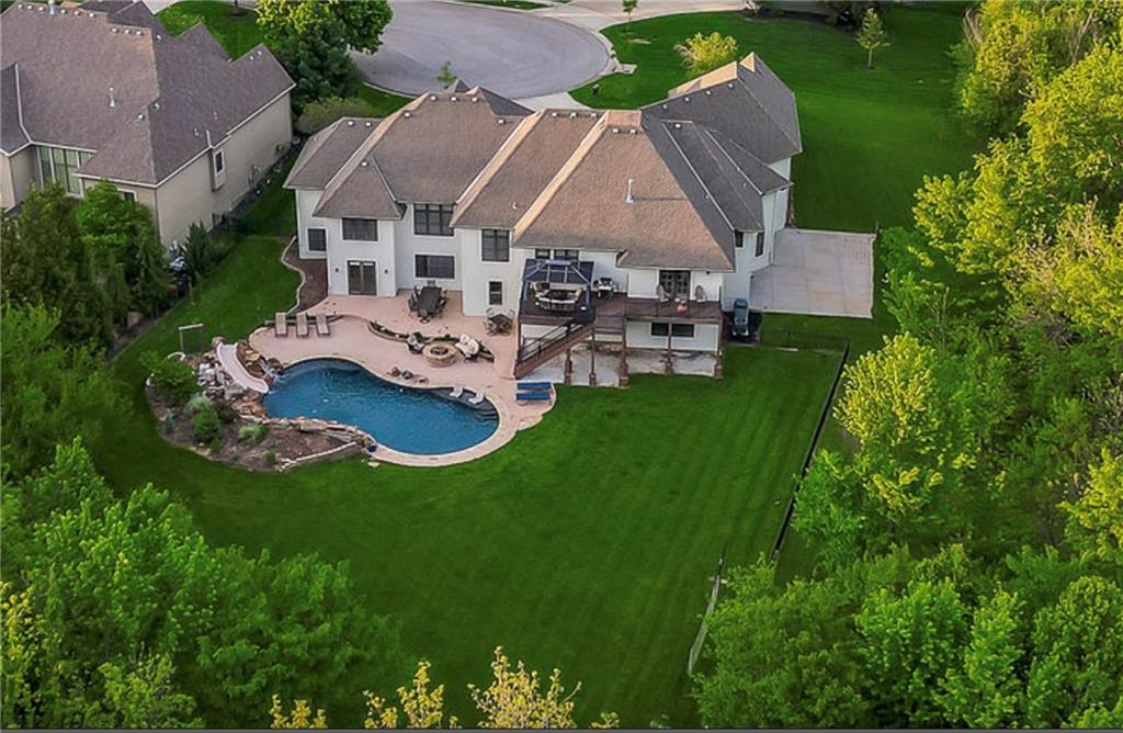 Listing Photo MLS #HMS2614320