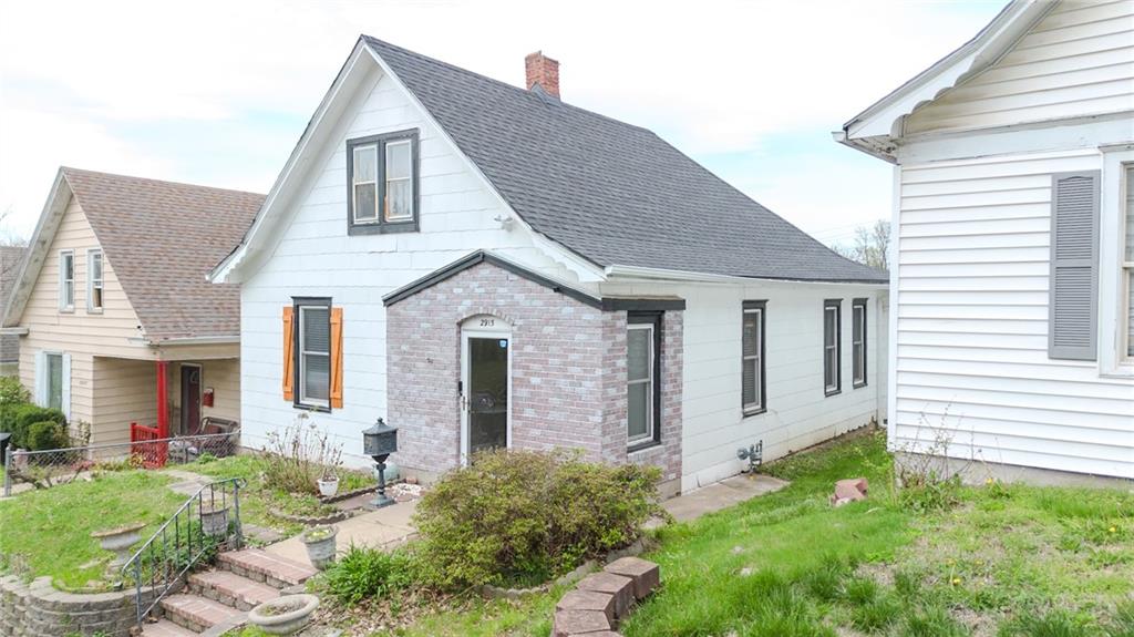 Listing Photo MLS #HMS2614363