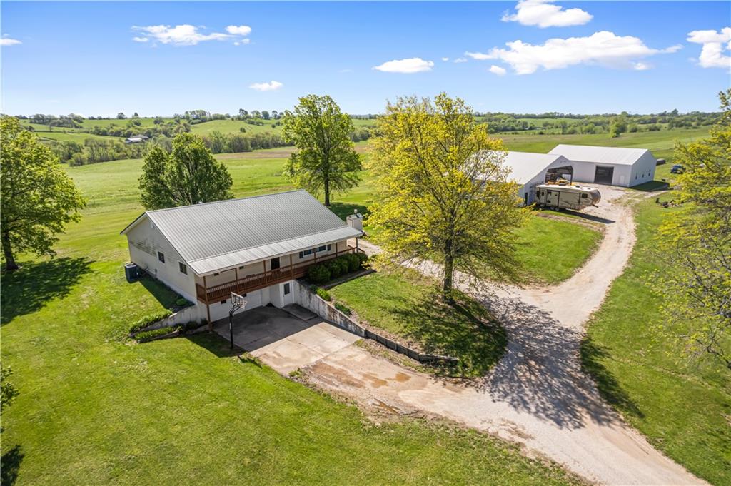 Listing Photo MLS #HMS2614369