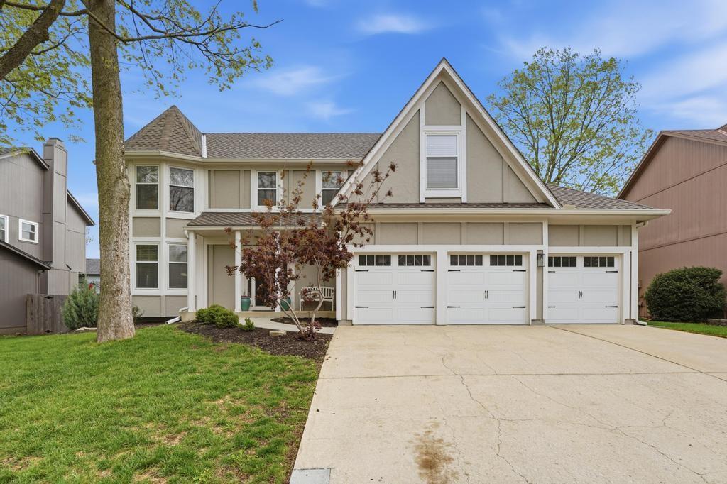 Listing Photo MLS #HMS2614411